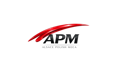 APM Alsace Polish Meca